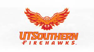 TENNESSEE SOUTHERN Team Logo